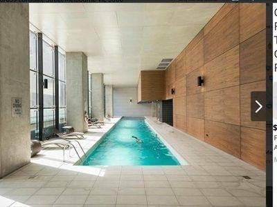 Апартаменты Upper West Side - Madison Мельбурн Экстерьер фото